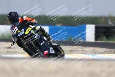 media/Jul-12-2025-Pacific Track Time (Sat) [[beecba6d8c]]/Group C/Turn1 (1240pm)/